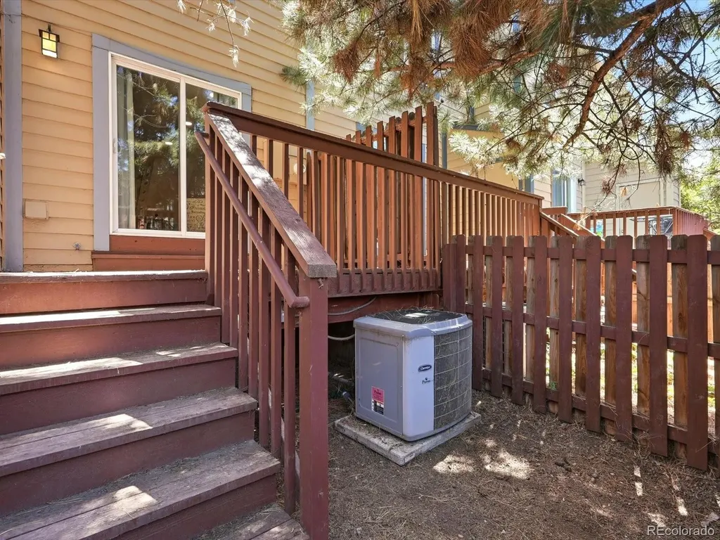 2969 W 81st Avenue Westminster CO 80031