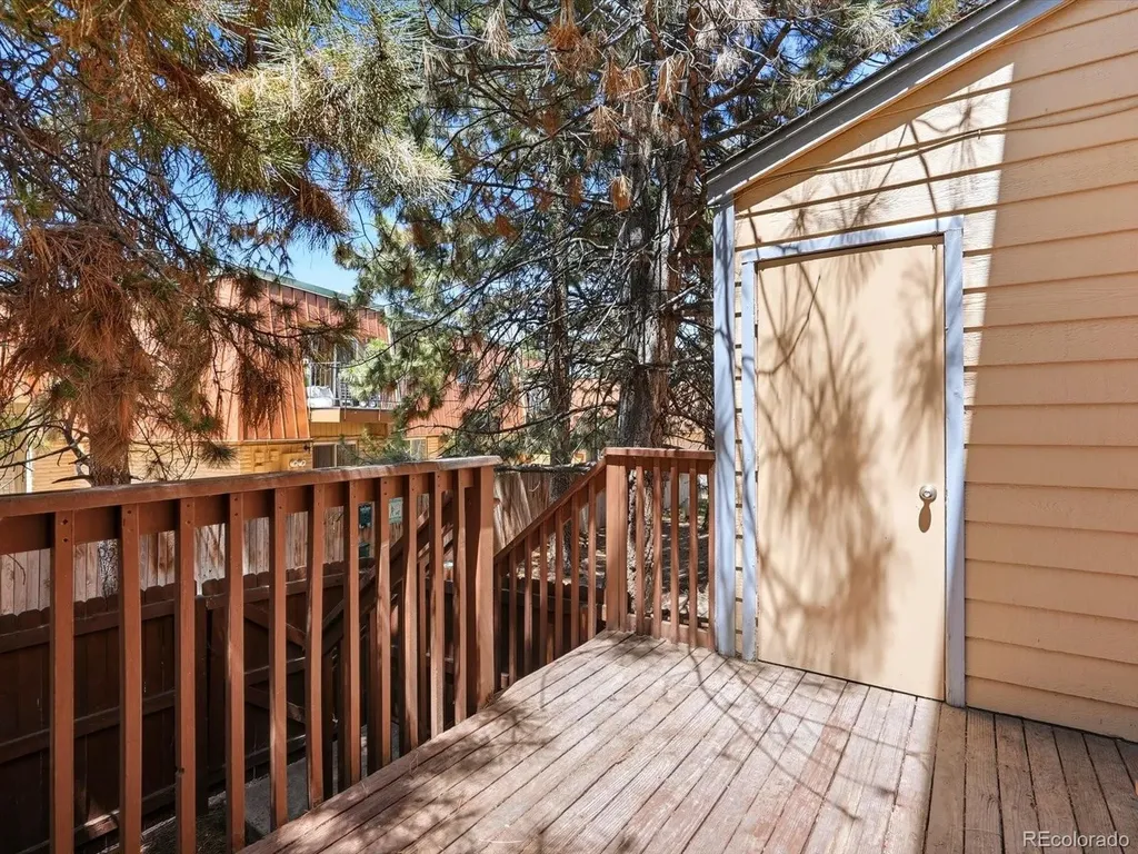 2969 W 81st Avenue Westminster CO 80031