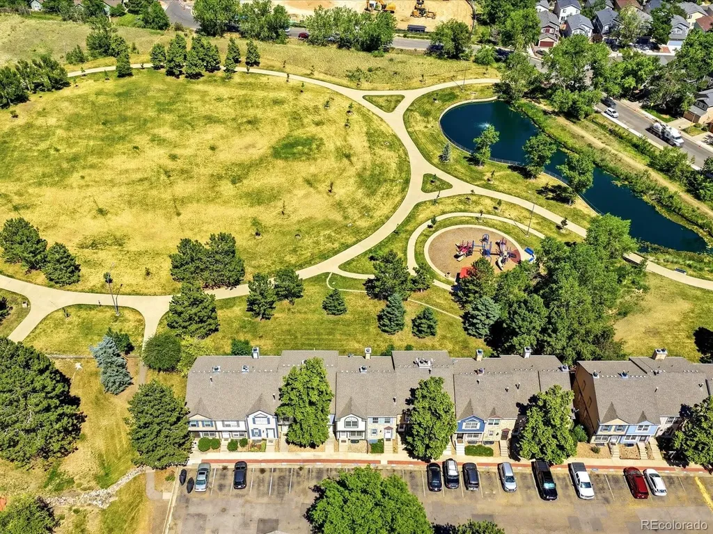 2969 W 81st Avenue Westminster CO 80031