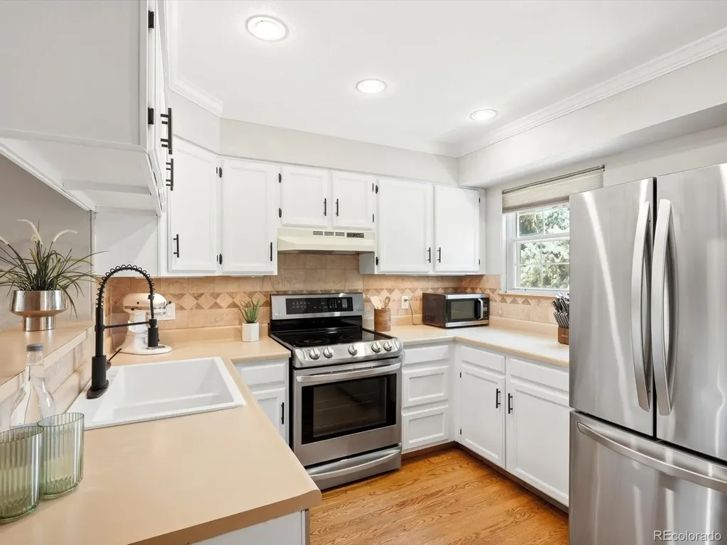 2969 W 81st Avenue Westminster CO 80031