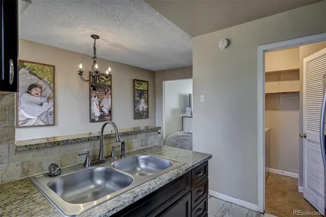 524 Shady Crest Circle Colorado Springs CO 80916