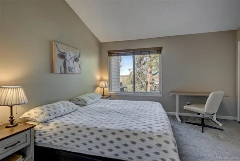 524 Shady Crest Circle Colorado Springs CO 80916