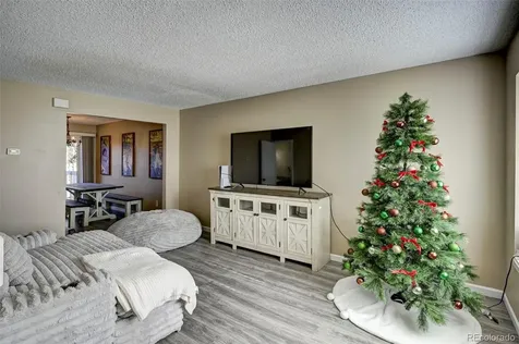 524 Shady Crest Circle Colorado Springs CO 80916