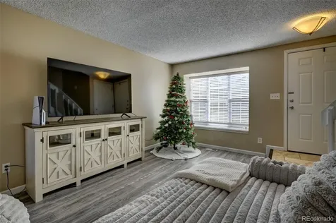 524 Shady Crest Circle Colorado Springs CO 80916
