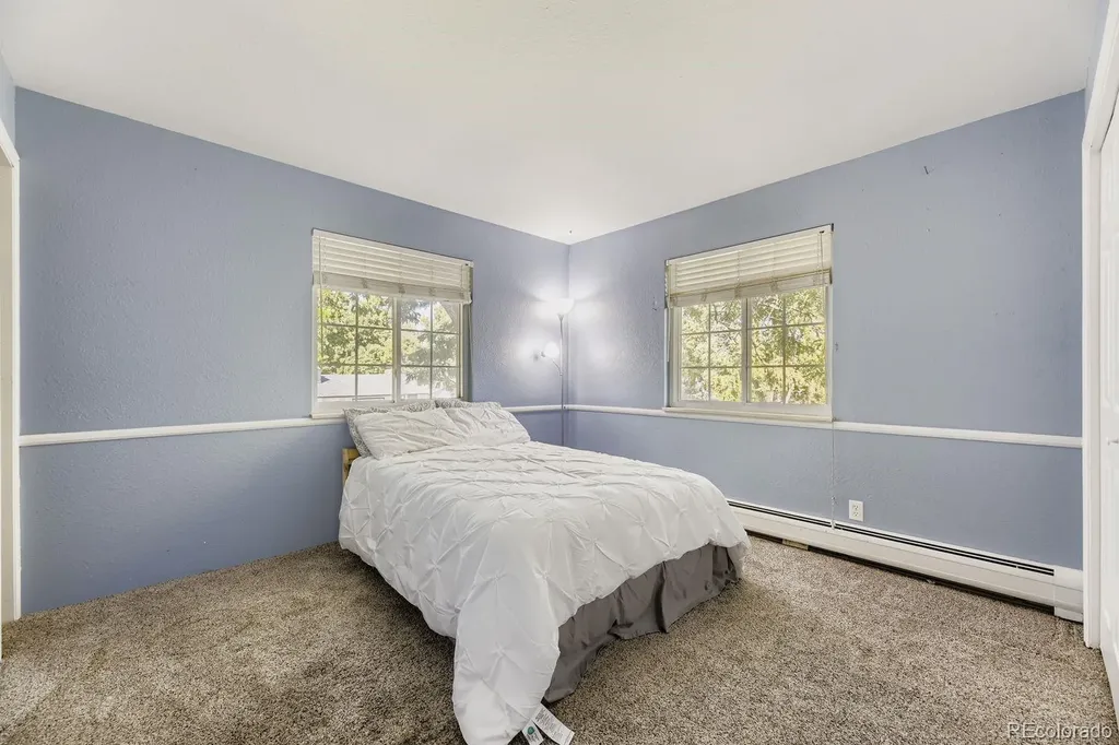 6910 W Floyd Avenue Lakewood CO 80227