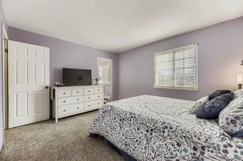 6910 W Floyd Avenue Lakewood CO 80227