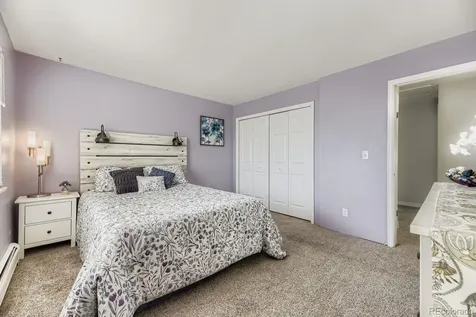 6910 W Floyd Avenue Lakewood CO 80227