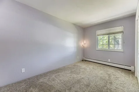 6910 W Floyd Avenue Lakewood CO 80227
