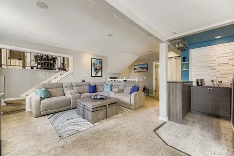 6910 W Floyd Avenue Lakewood CO 80227