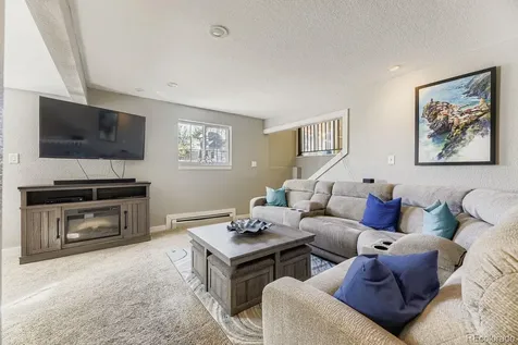 6910 W Floyd Avenue Lakewood CO 80227