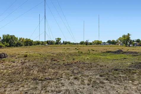 6910 W Floyd Avenue Lakewood CO 80227