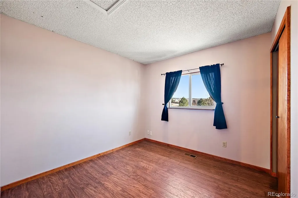 686 Trumbull Lane Monument CO 80132