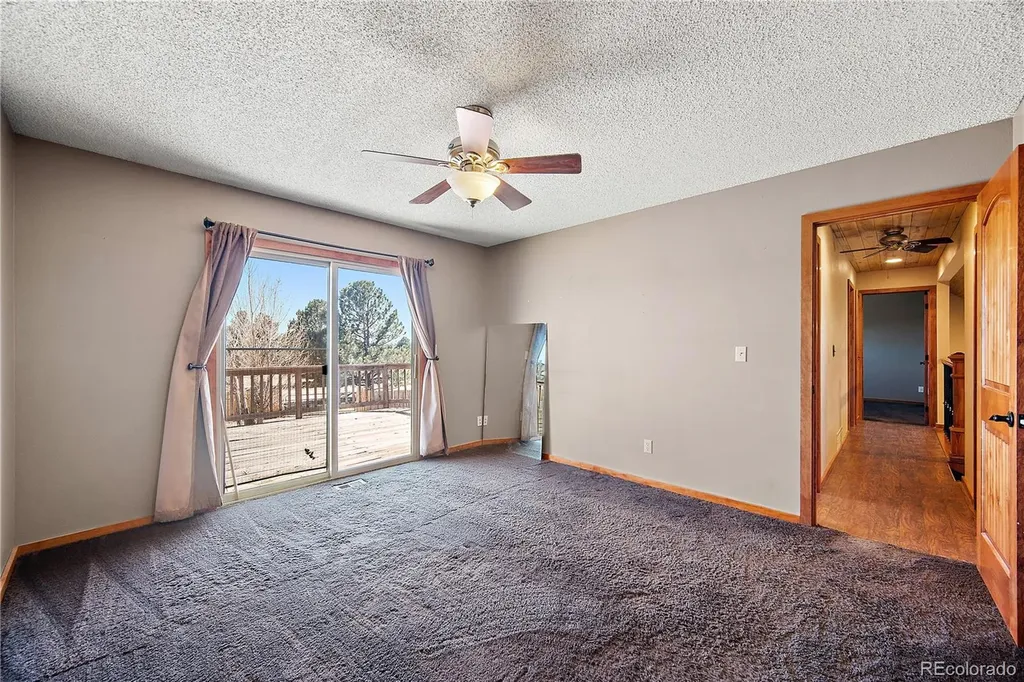 686 Trumbull Lane Monument CO 80132