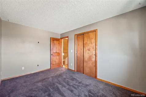 686 Trumbull Lane Monument CO 80132