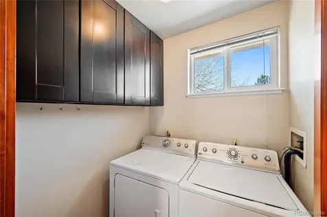 686 Trumbull Lane Monument CO 80132