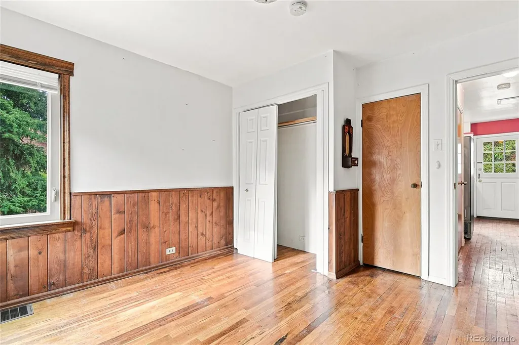 26171 Center Drive Kittredge CO 80457