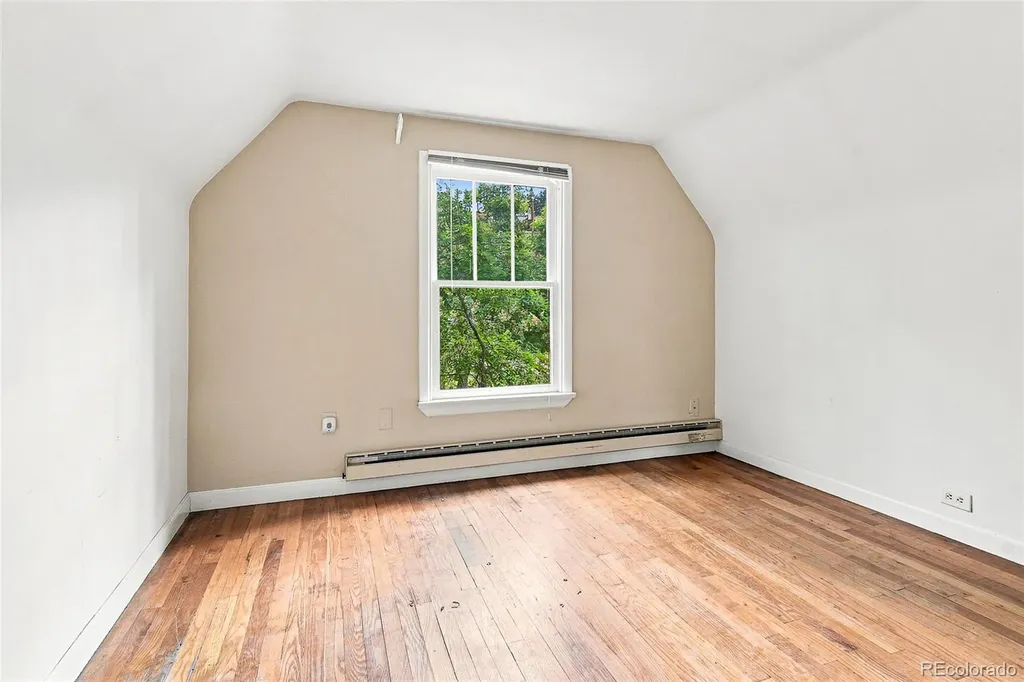 26171 Center Drive Kittredge CO 80457