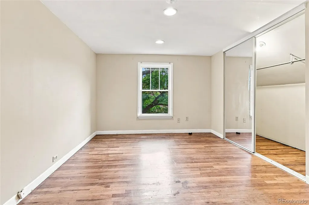 26171 Center Drive Kittredge CO 80457