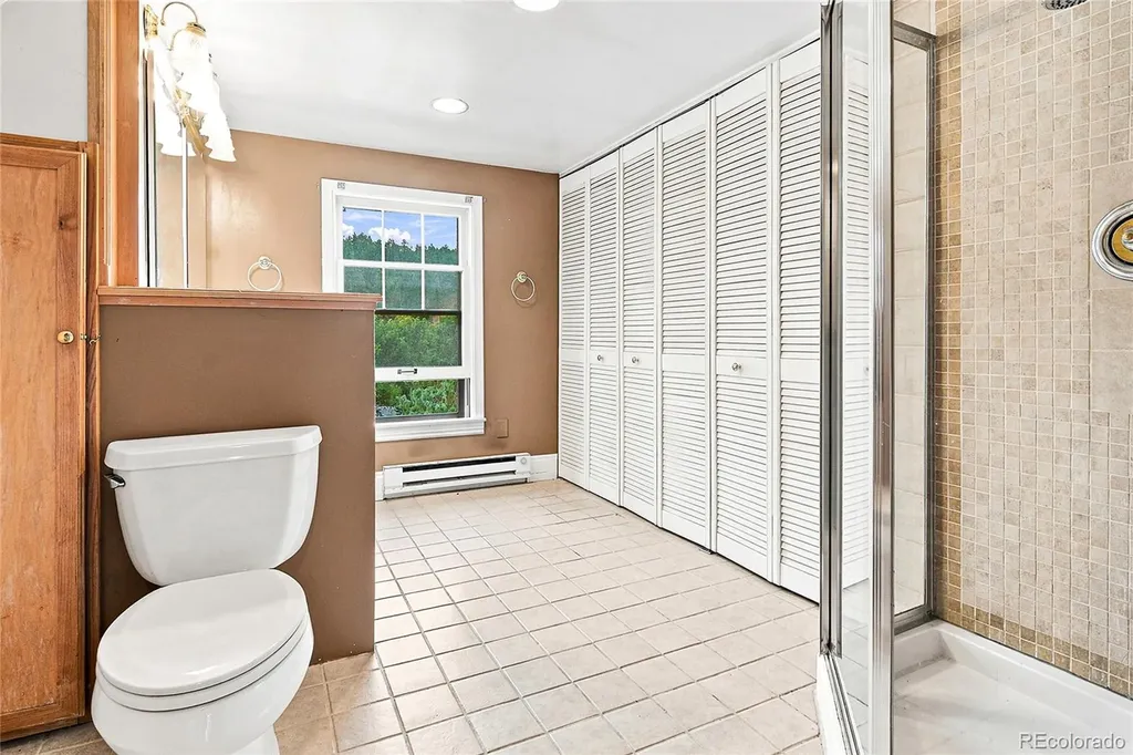 26171 Center Drive Kittredge CO 80457