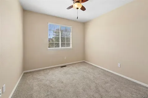 6279 Grand Mesa Drive Colorado Springs CO 80923