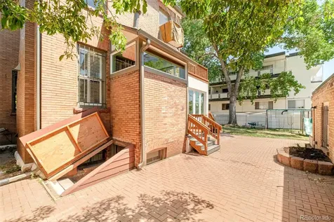 929 N Pearl Street Denver CO 80203