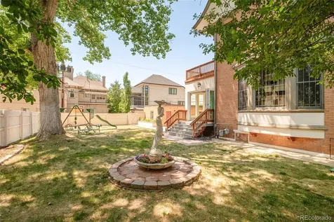 929 N Pearl Street Denver CO 80203