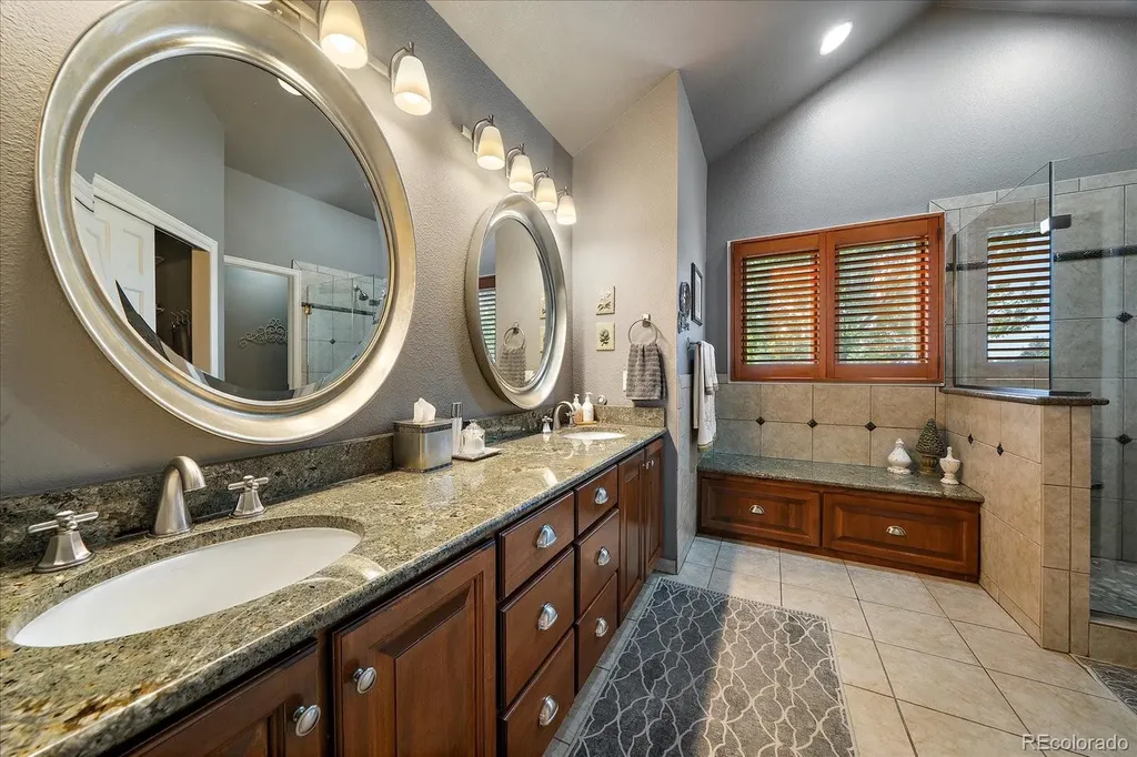5852 S Danube Circle Aurora CO 80015