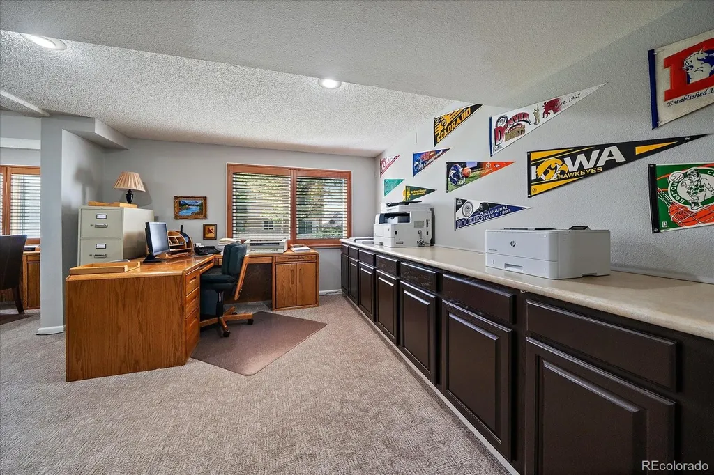 5852 S Danube Circle Aurora CO 80015