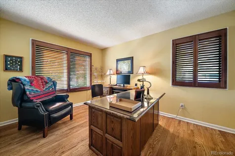 5852 S Danube Circle Aurora CO 80015