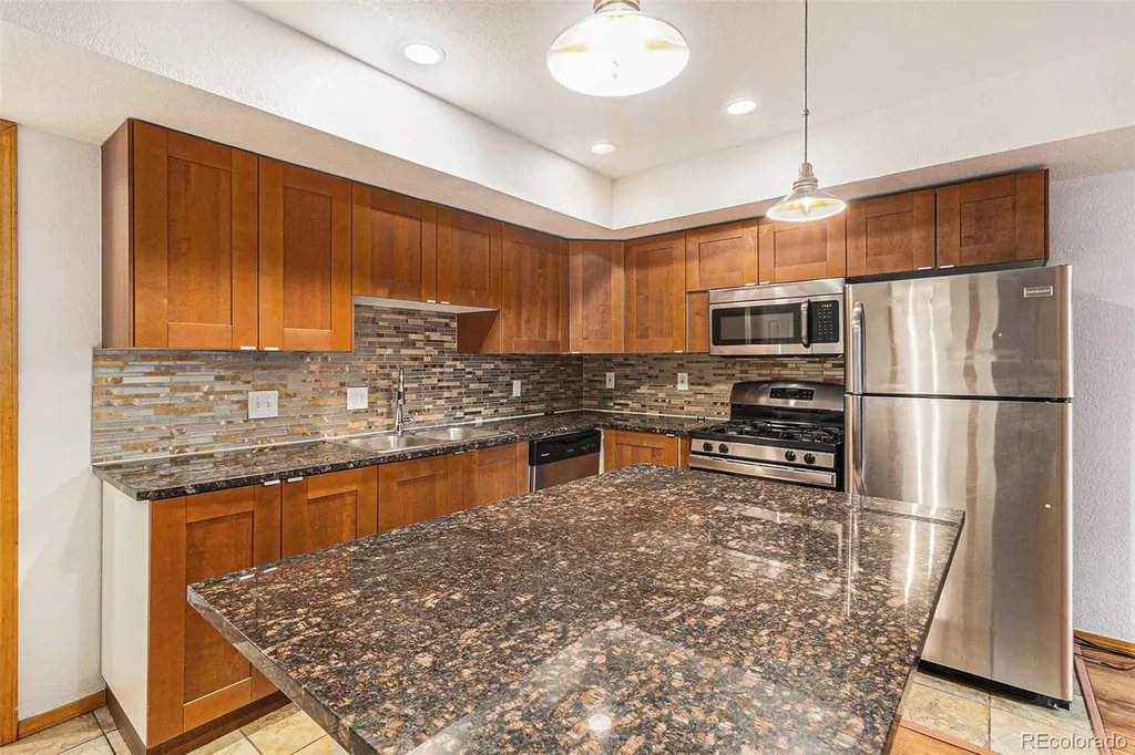2535 Spruce Street Boulder CO 80302