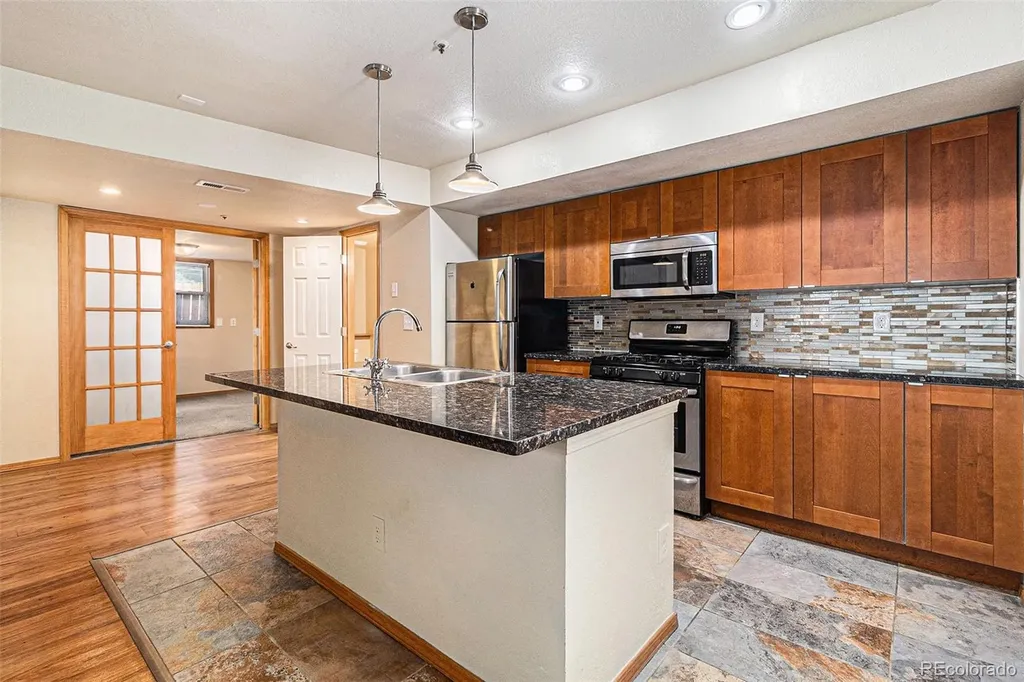 2535 Spruce Street Boulder CO 80302