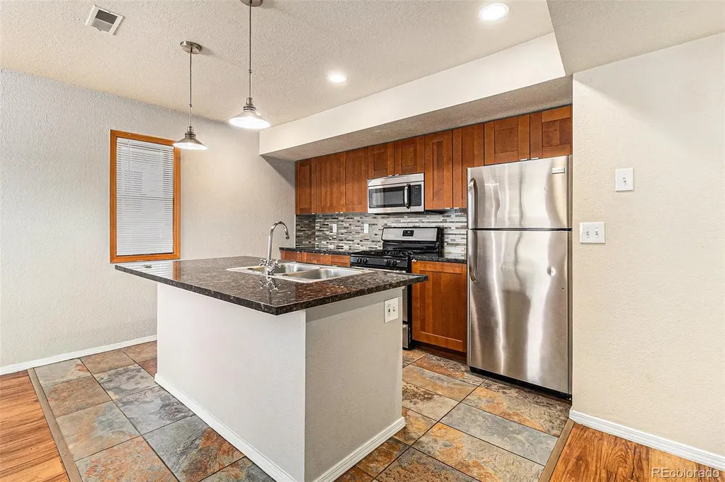 2535 Spruce Street Boulder CO 80302
