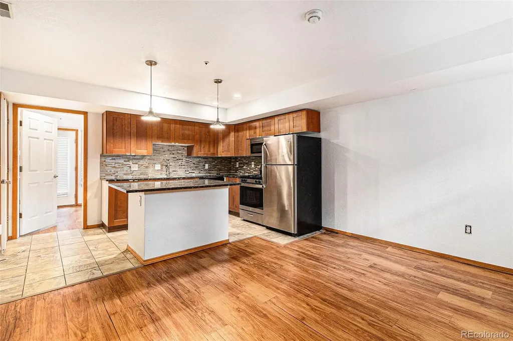 2535 Spruce Street Boulder CO 80302