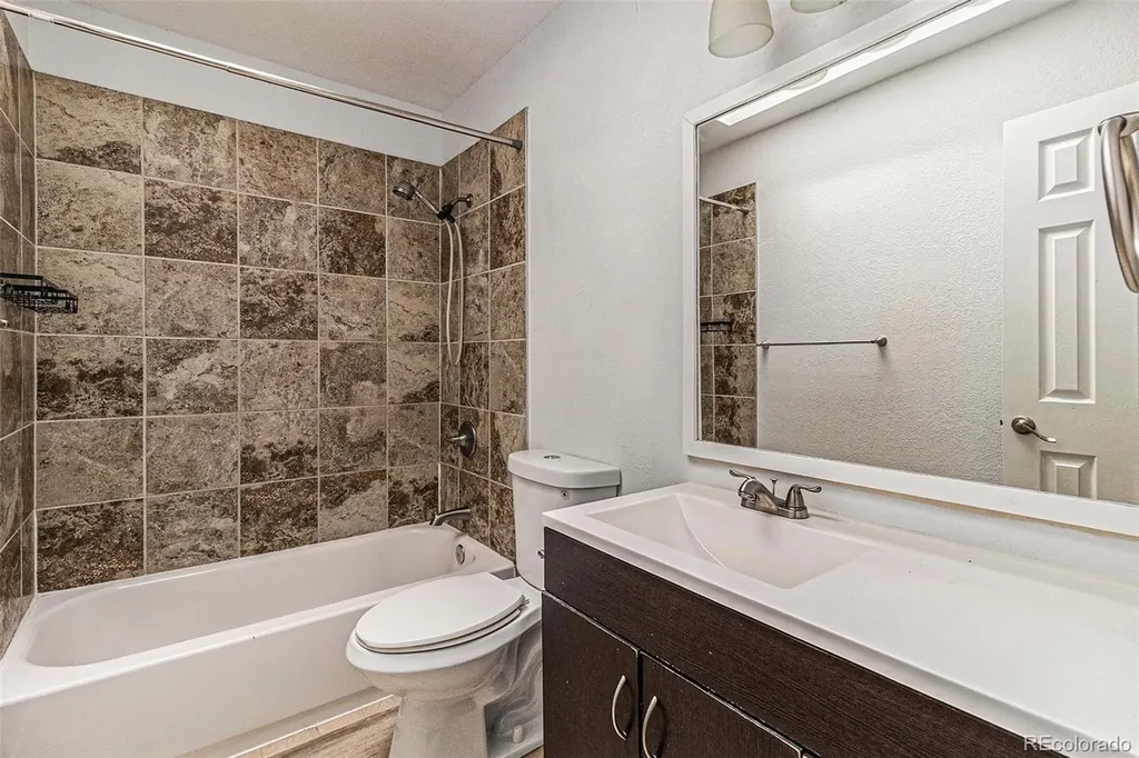 2535 Spruce Street Boulder CO 80302