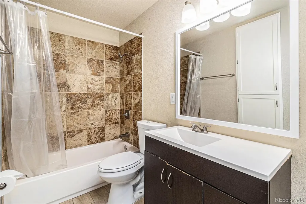 2535 Spruce Street Boulder CO 80302