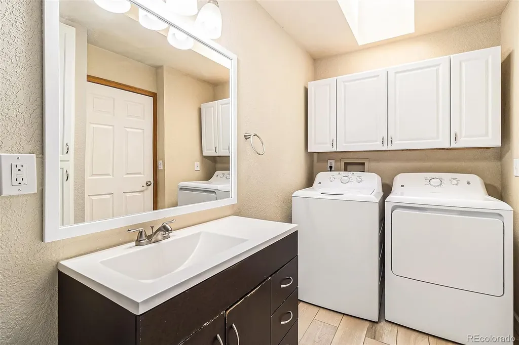 2535 Spruce Street Boulder CO 80302