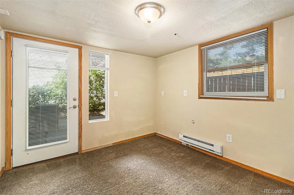 2535 Spruce Street Boulder CO 80302