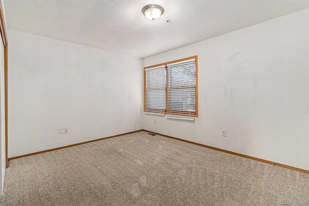 2535 Spruce Street Boulder CO 80302