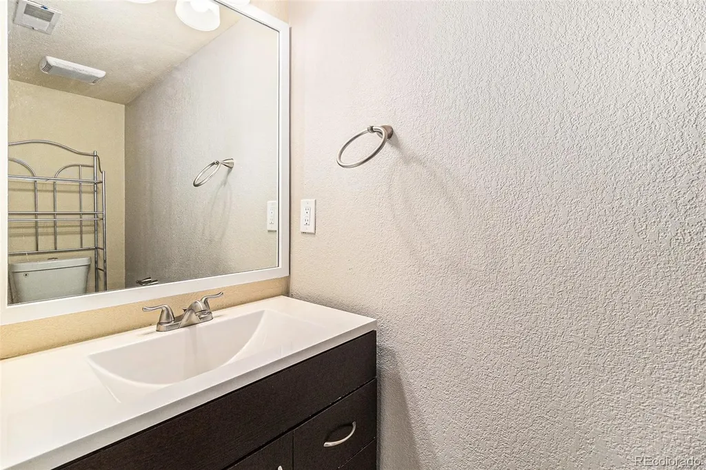 2535 Spruce Street Boulder CO 80302
