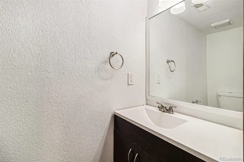 2535 Spruce Street Boulder CO 80302