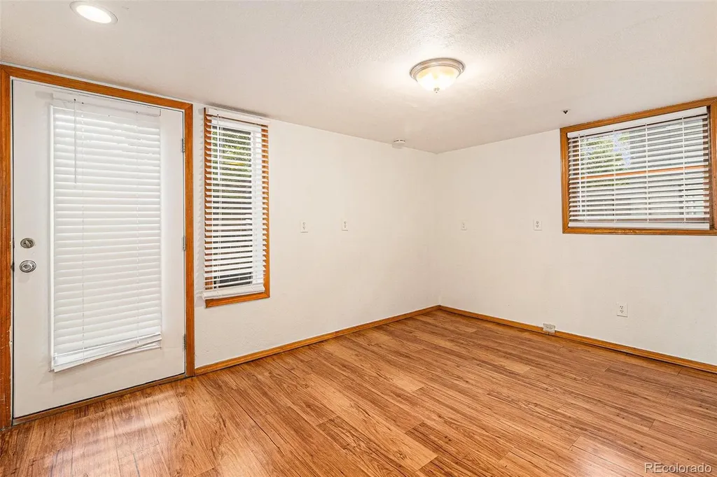 2535 Spruce Street Boulder CO 80302