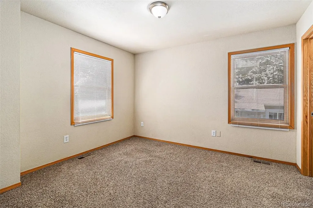 2535 Spruce Street Boulder CO 80302