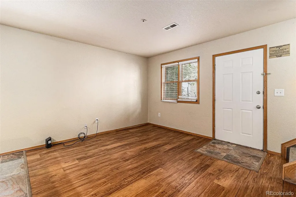 2535 Spruce Street Boulder CO 80302