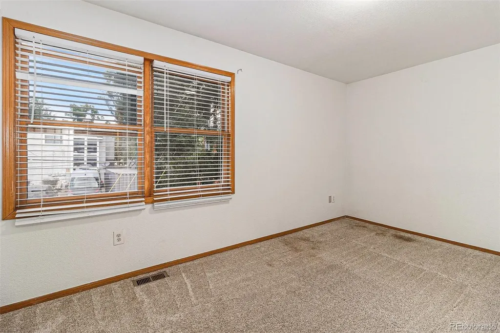 2535 Spruce Street Boulder CO 80302
