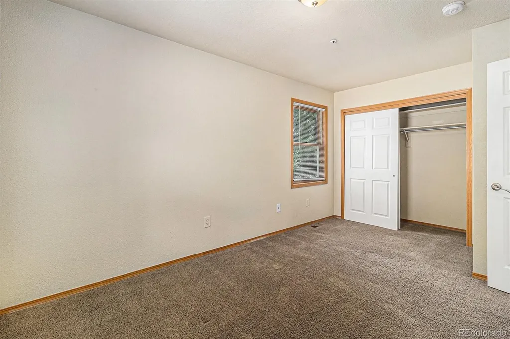 2535 Spruce Street Boulder CO 80302