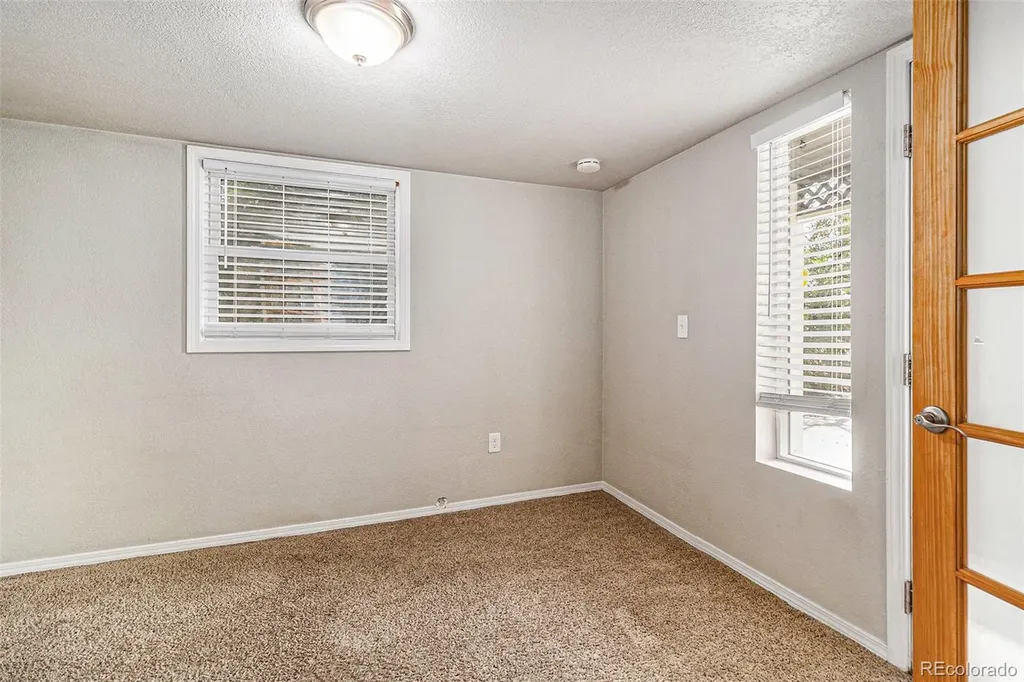 2535 Spruce Street Boulder CO 80302