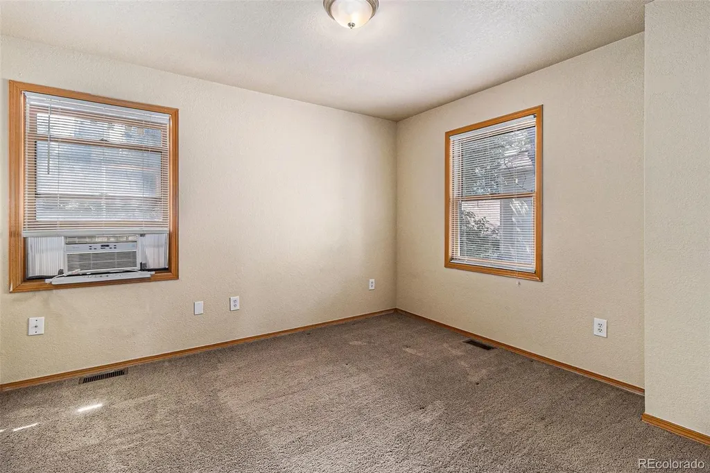 2535 Spruce Street Boulder CO 80302