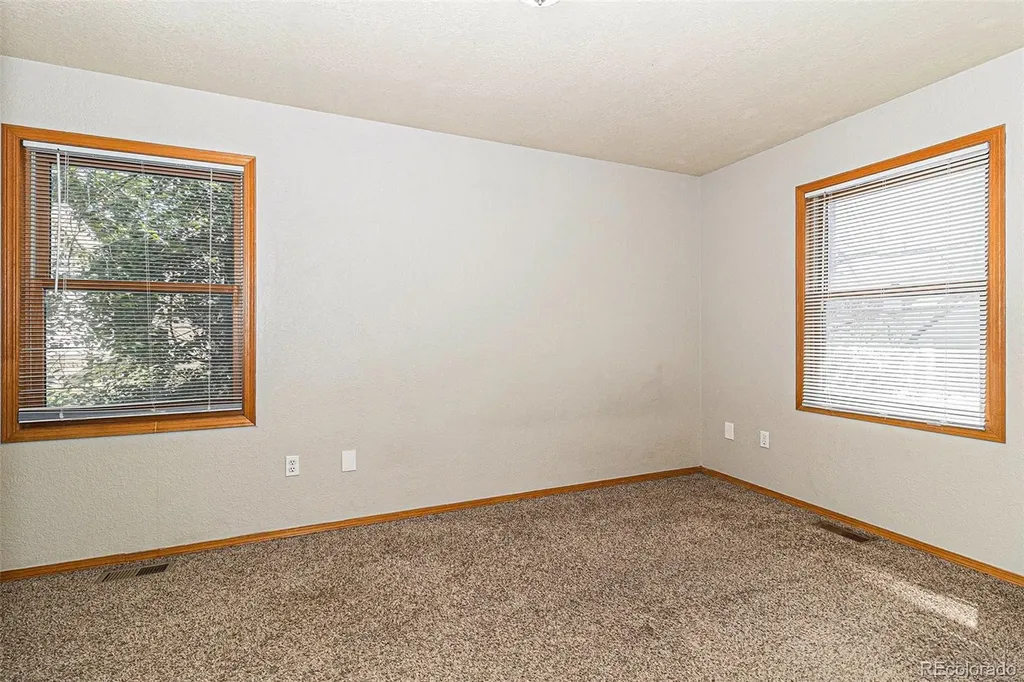 2535 Spruce Street Boulder CO 80302