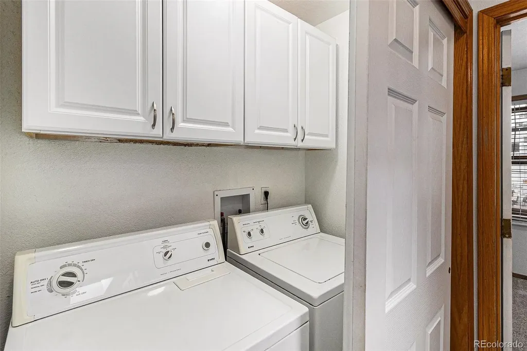 2535 Spruce Street Boulder CO 80302