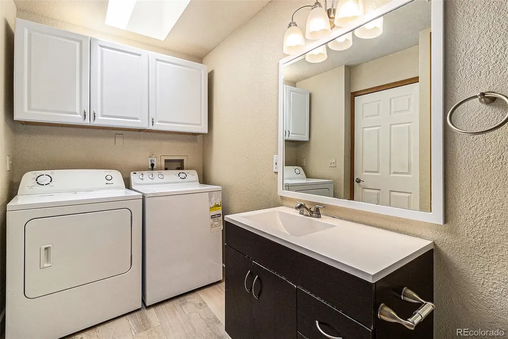 2535 Spruce Street Boulder CO 80302
